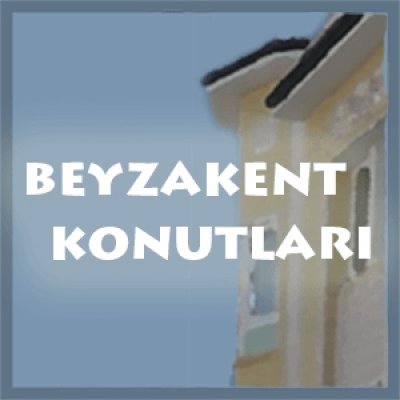 Beyzakent
