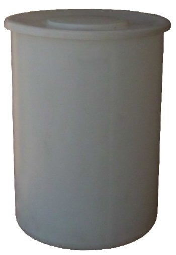 Aqualine Tuz Tankı