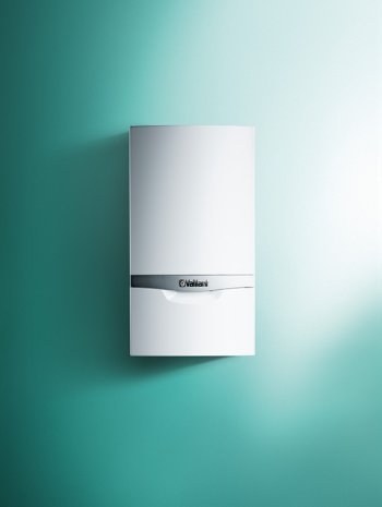 Vaillant Kombi
