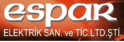 Espar Elektrik