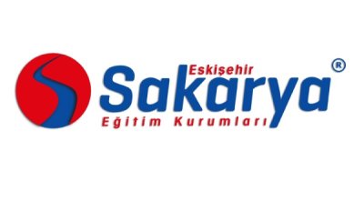 Sakarya Eğitim Kurumları