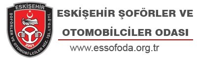 EŞO