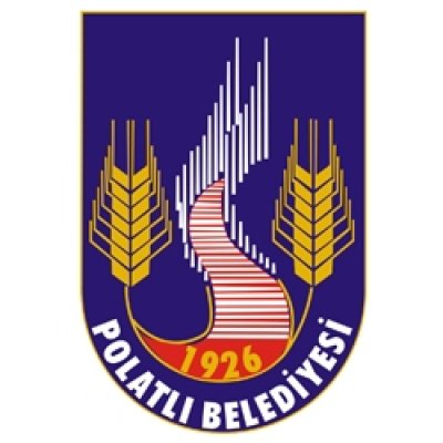 Polatlı Belediyesi