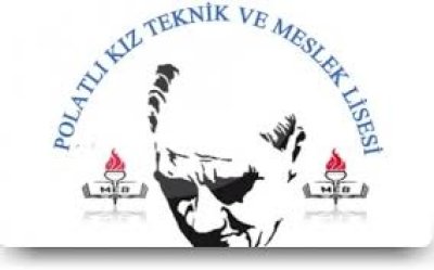 Polatlı Kız Meslek Lisesi
