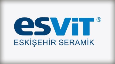 ESVİT
