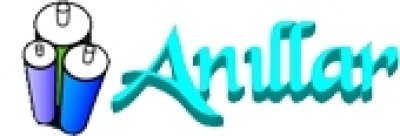 Anıllar Kauçuk