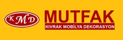 KMD