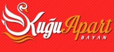 Kuzu Apart
