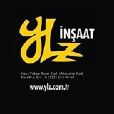 YLZ İnşaat