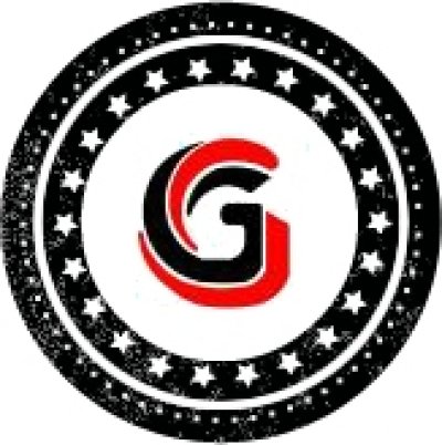 Göksel İnşaat