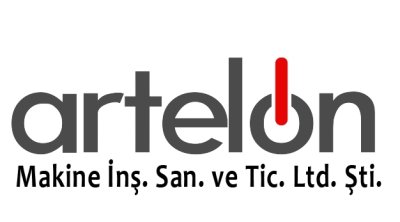 Artelon Makine
