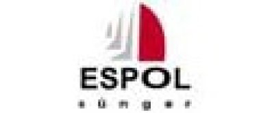 Espol Sünger