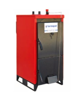 TKY-M 20 Kw - 42 Kw