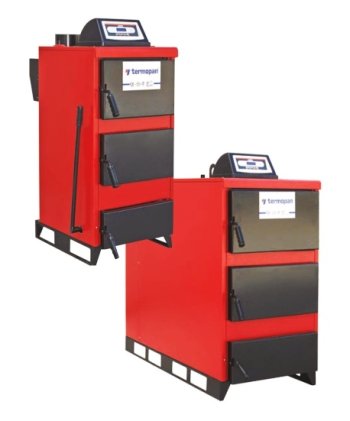 TKY Serisi 29 Kw-116Kw