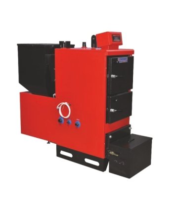 TKY/AS Serisi 29Kw-93Kw