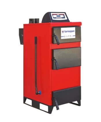 TKY-B Serisi 29Kw-116Kw