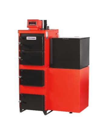 TKY/S-B Serisi 29Kw-93Kw