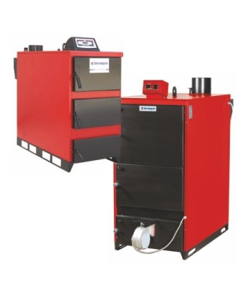 TKY Serisi 145Kw-581Kw