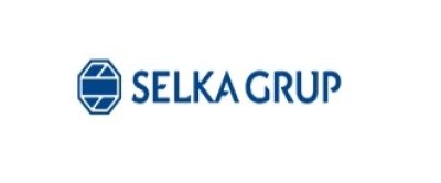 SELKA GRUP