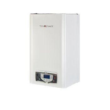 Termodinamik Elektrikli Kombi